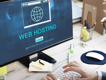 software companies in idukki