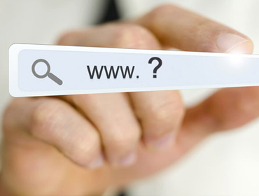 it companies in idukki