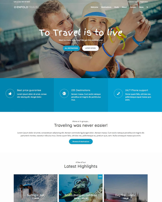 facebook promotion in idukki