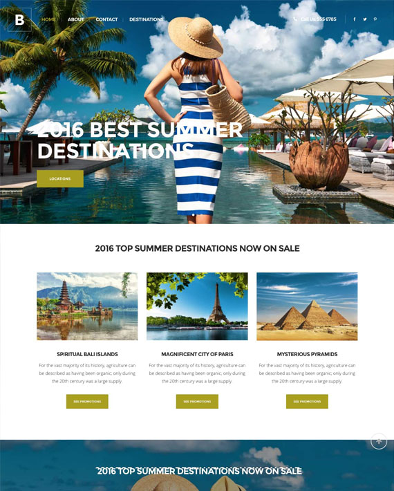 facebook marketing in idukki