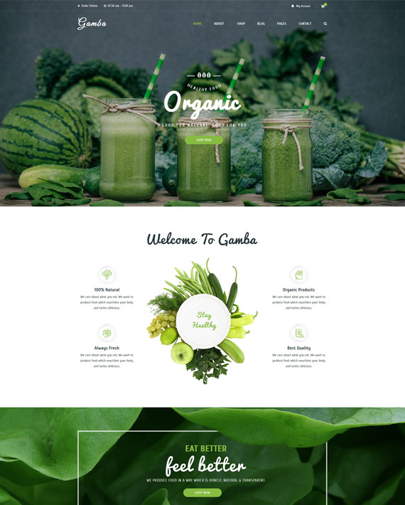 it companies in idukki district