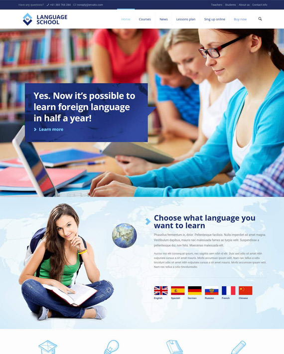 seo companies in idukki