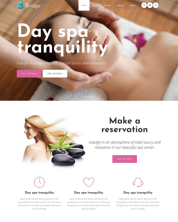 website design in idukki 