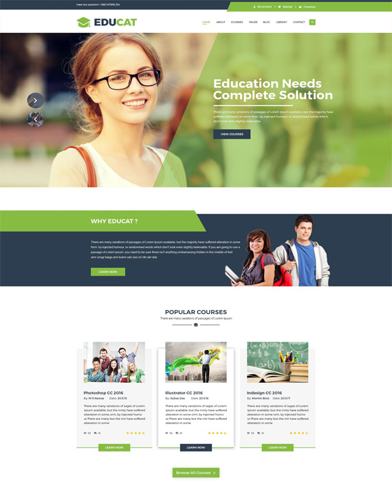 web design team in idukki