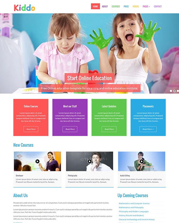 web designing company in idukki