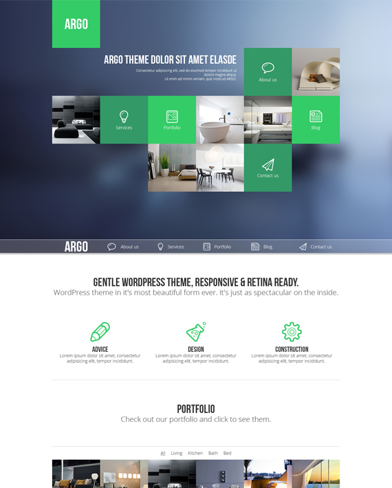 it companies in idukki